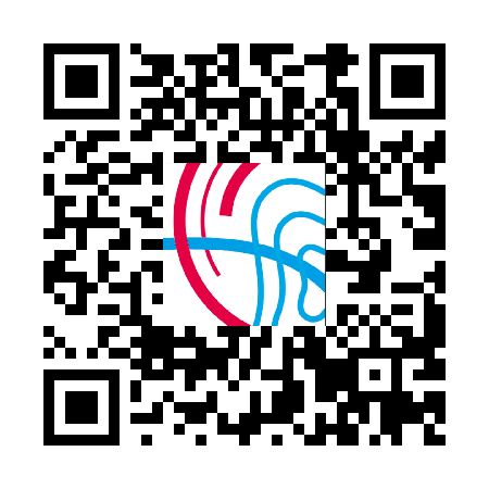 QR Code: Link to publication