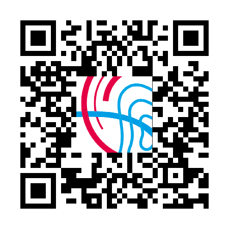 QR Code: Link to publication