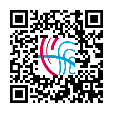 QR Code: Link to publication