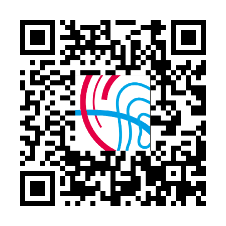 QR Code: Link to publication