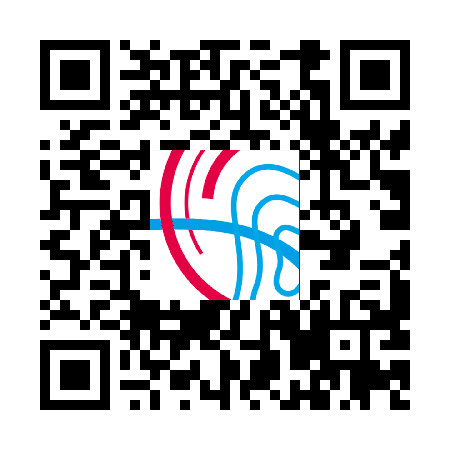 QR Code: Link to publication