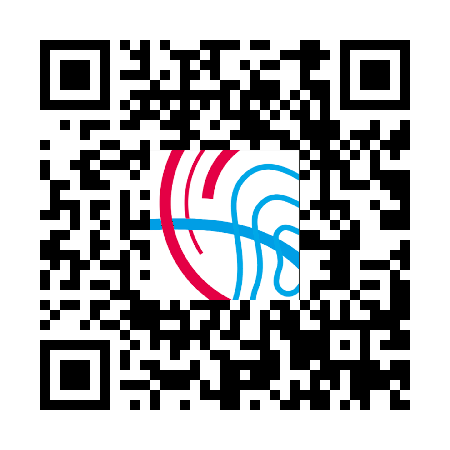 QR Code: Link to publication