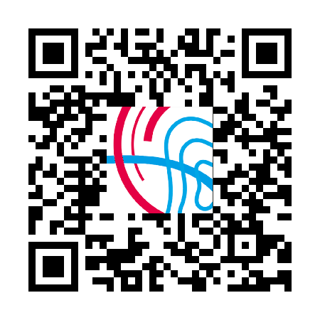 QR Code: Link to publication