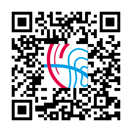 QR Code: Link to publication