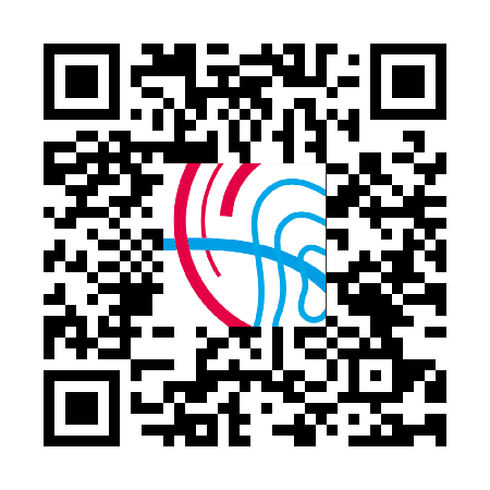 QR Code: Link to publication