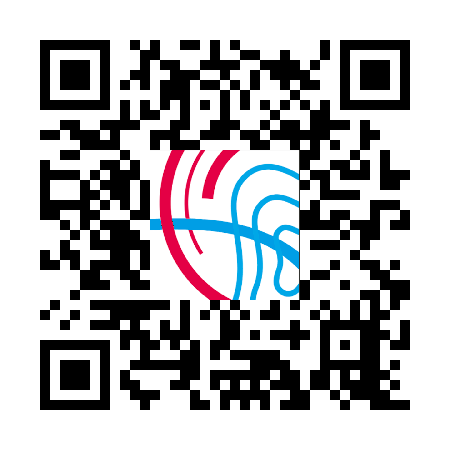 QR Code: Link to publication