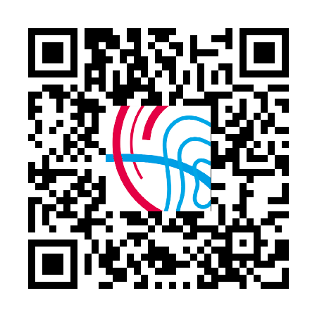 QR Code: Link to publication