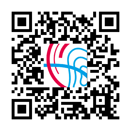 QR Code: Link to publication