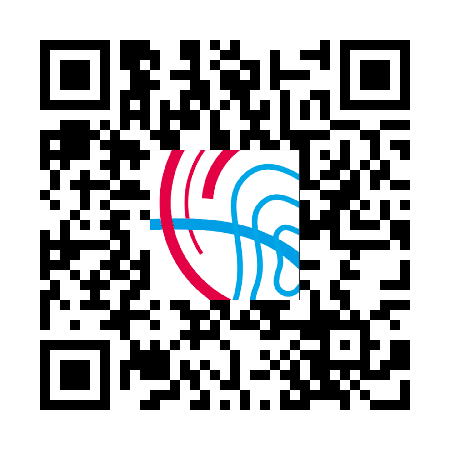 QR Code: Link to publication