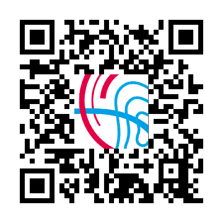 QR Code: Link to publication