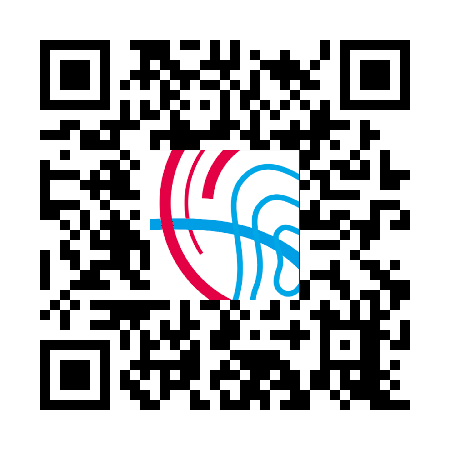 QR Code: Link to publication