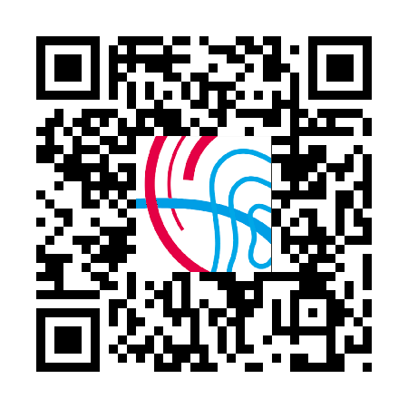 QR Code: Link to publication