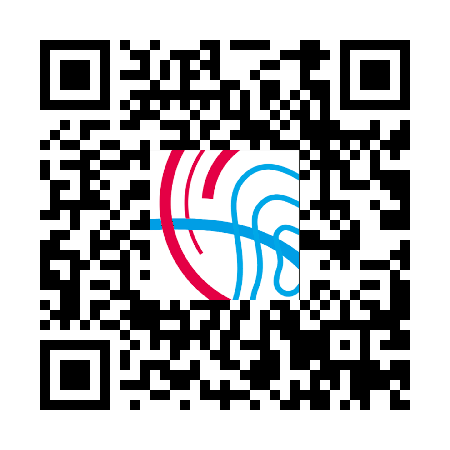 QR Code: Link to publication