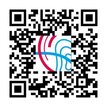 QR Code: Link to publication