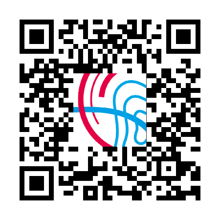 QR Code: Link to publication