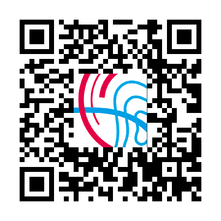 QR Code: Link to publication