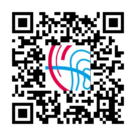 QR Code: Link to publication