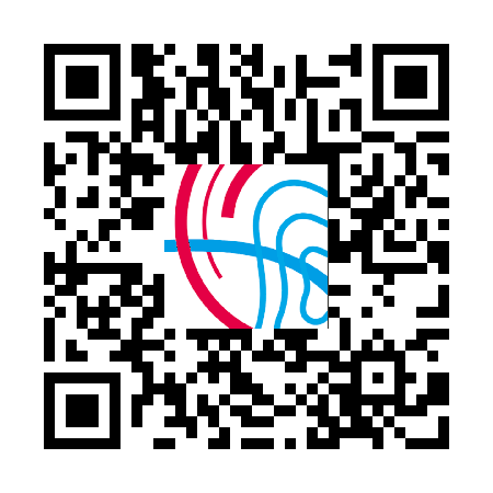 QR Code: Link to publication