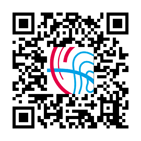 QR Code: Link to publication