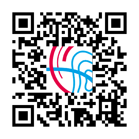 QR Code: Link to publication