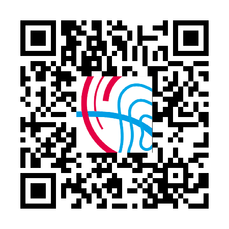 QR Code: Link to publication