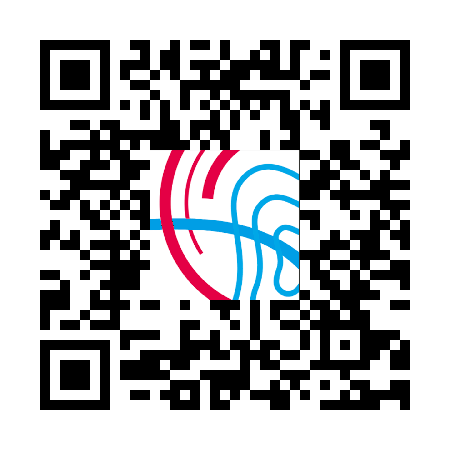 QR Code: Link to publication