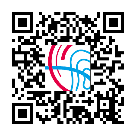 QR Code: Link to publication