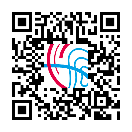 QR Code: Link to publication