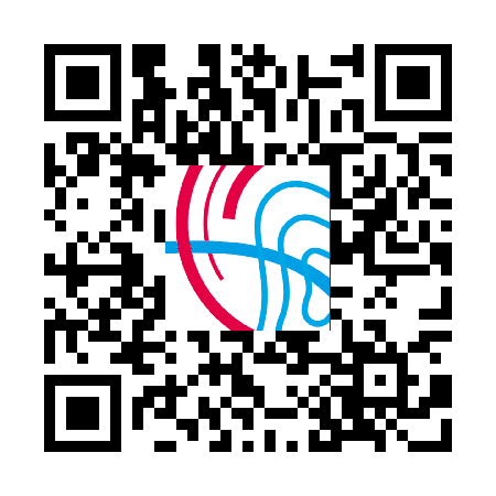 QR Code: Link to publication