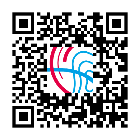 QR Code: Link to publication