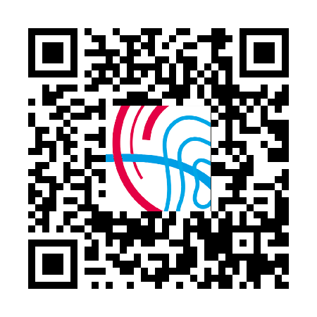 QR Code: Link to publication