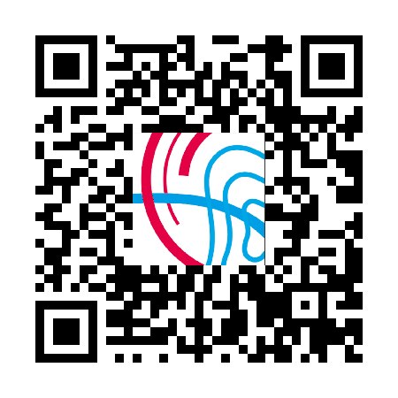 QR Code: Link to publication