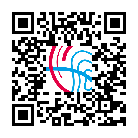 QR Code: Link to publication