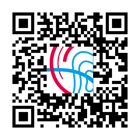 QR Code: Link to publication