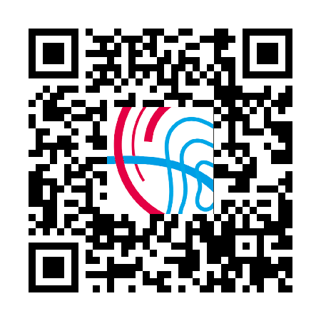 QR Code: Link to publication