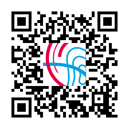 QR Code: Link to publication