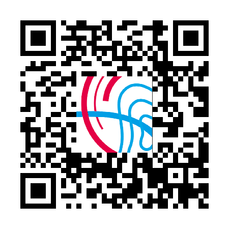 QR Code: Link to publication