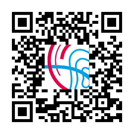 QR Code: Link to publication