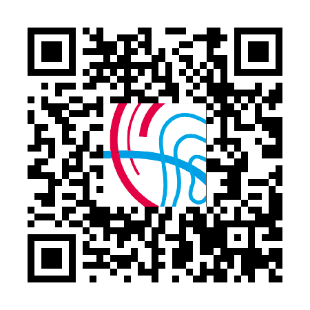 QR Code: Link to publication