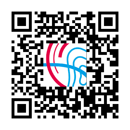 QR Code: Link to publication