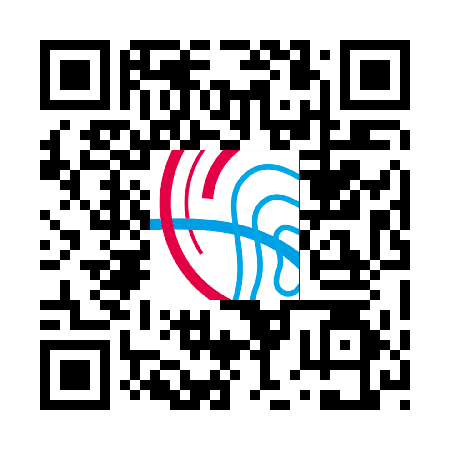 QR Code: Link to publication