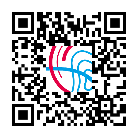 QR Code: Link to publication