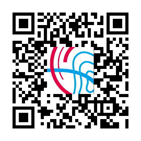 QR Code: Link to publication