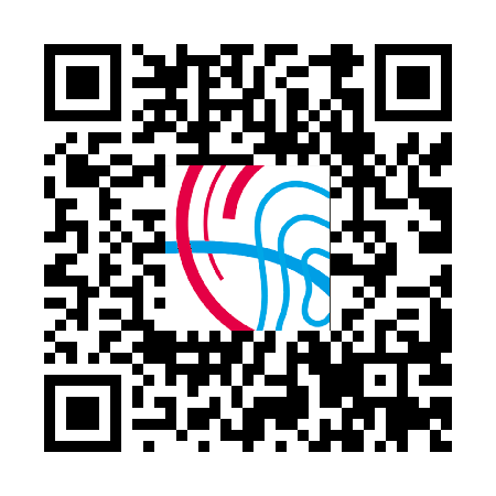 QR Code: Link to publication