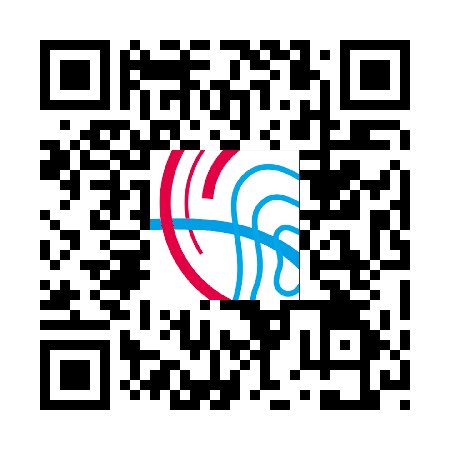 QR Code: Link to publication