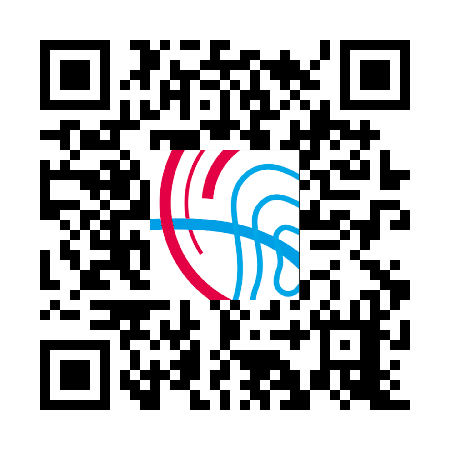 QR Code: Link to publication