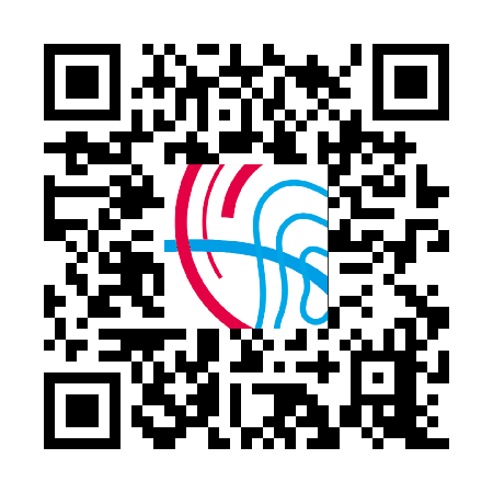 QR Code: Link to publication