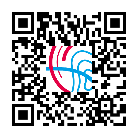 QR Code: Link to publication