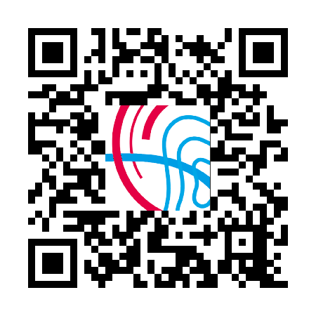 QR Code: Link to publication