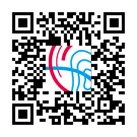 QR Code: Link to publication